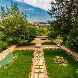 https://il-giardino-di-pantaneto.it-tuscanyhotel.com