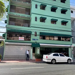 https://torres-apart-studio.greaterantilleshotels.net