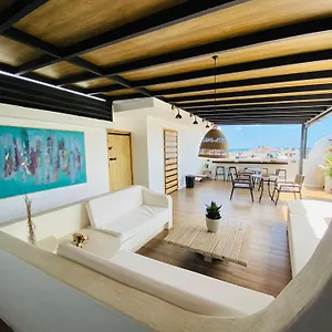 https://ocean-breeze.greaterantilleshotels.net
