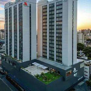 https://aloft-santo-domingo-piantini.santodomingobesthotels.com