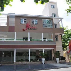 https://hostal-san-francisco-de-asis.greaterantilleshotels.net