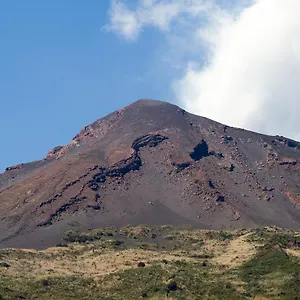 https://la-locanda-del-barbablu.sicilyhotelsitaly.net