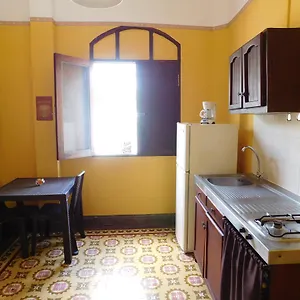 https://residencial-la-fonte.greaterantilleshotels.net