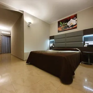https://hotel-casale-dei-greci.sicilyhotelsitaly.net
